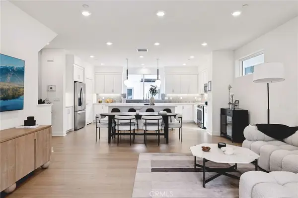 1685 Constellation Drive, San Pedro, CA 90731