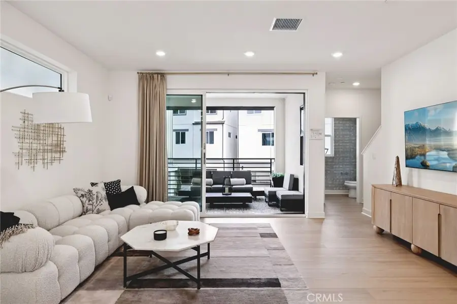 1685 Constellation Drive, San Pedro, CA 90731 - #2