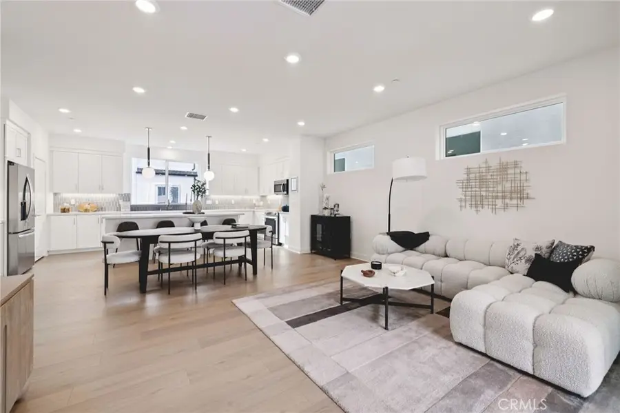 1685 Constellation Drive, San Pedro, CA 90731 - #3