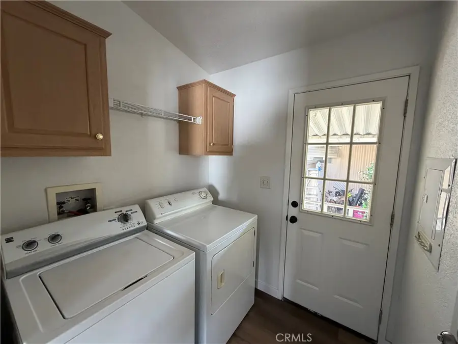 10900 Sepulveda #23, San Fernando, CA 91345 - #3