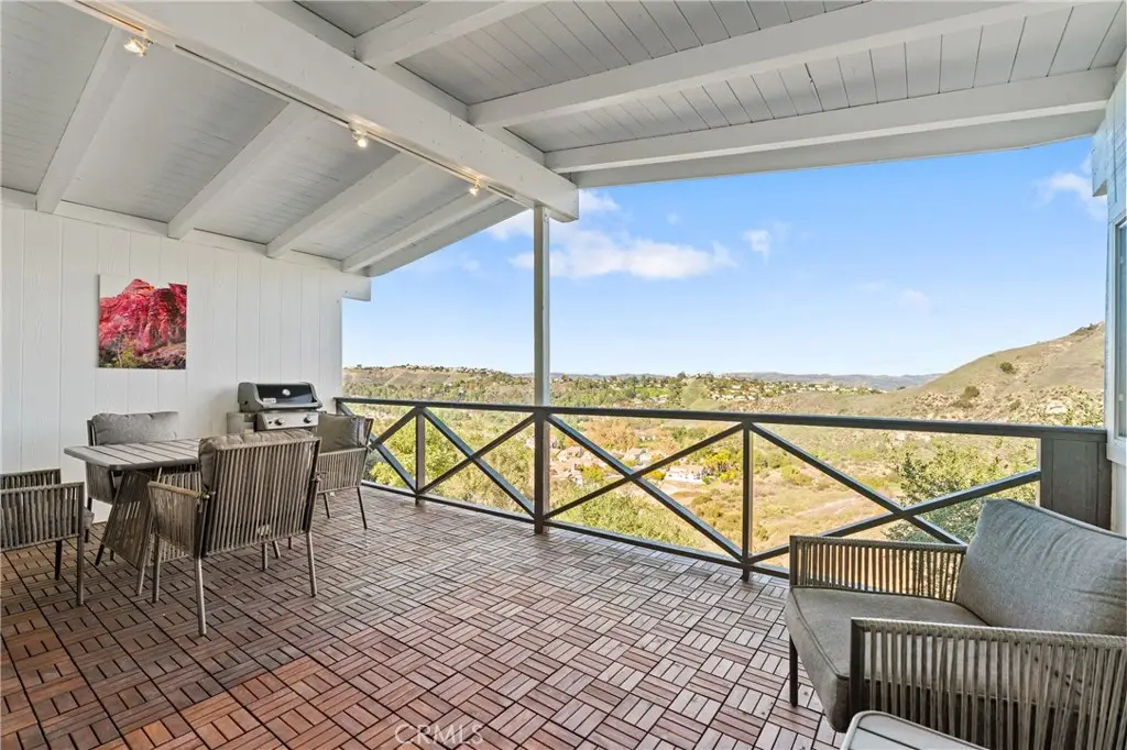 23777 Mulholland Highway #62, Calabasas, CA 91302 - #1