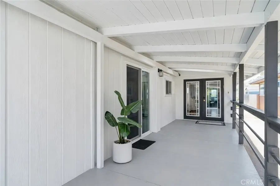 23777 Mulholland Highway #62, Calabasas, CA 91302 - #2