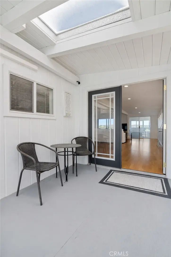23777 Mulholland Highway #62, Calabasas, CA 91302 - #3
