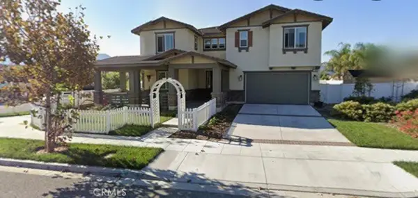 232 River Str, Fillmore, CA 93015