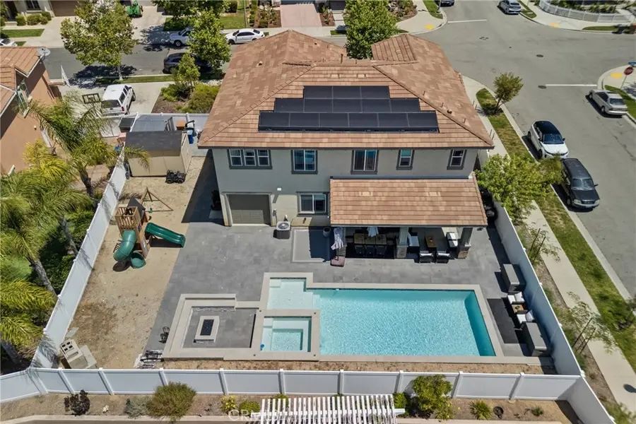 232 River Str, Fillmore, CA 93015 - #3