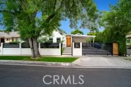 5161 Nestle Avenue, Tarzana, CA 91356