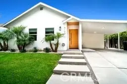 5161 Nestle Avenue, Tarzana, CA 91356 - #2