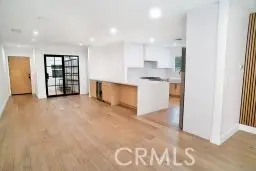 5161 Nestle Avenue, Tarzana, CA 91356 - #3