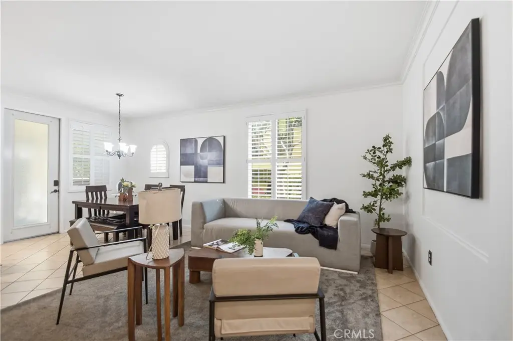 17983 Lost Canyon #113, Canyon Country, CA 91387 - #1