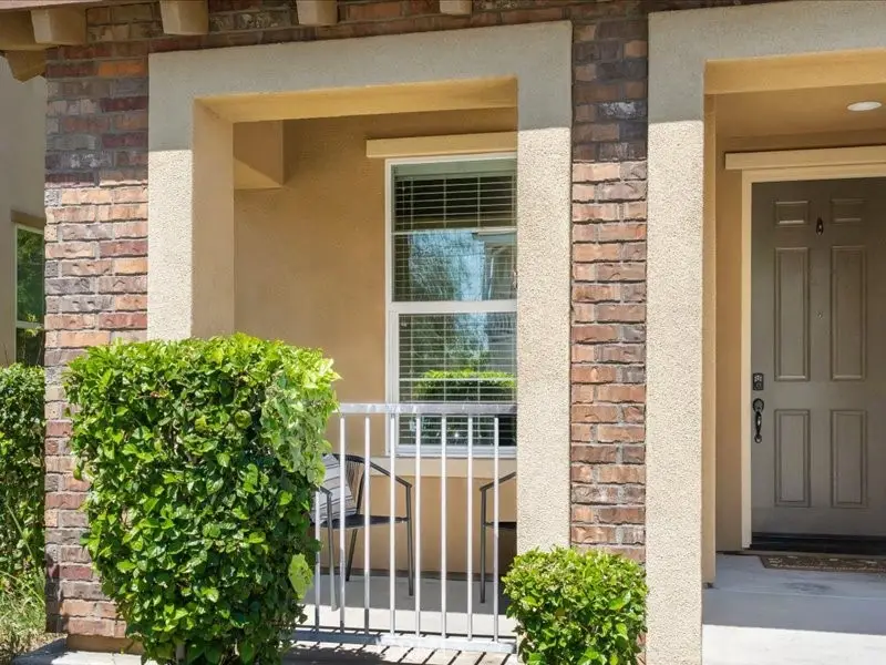 27364 Ellery Place, Saugus, CA 91350 - #3