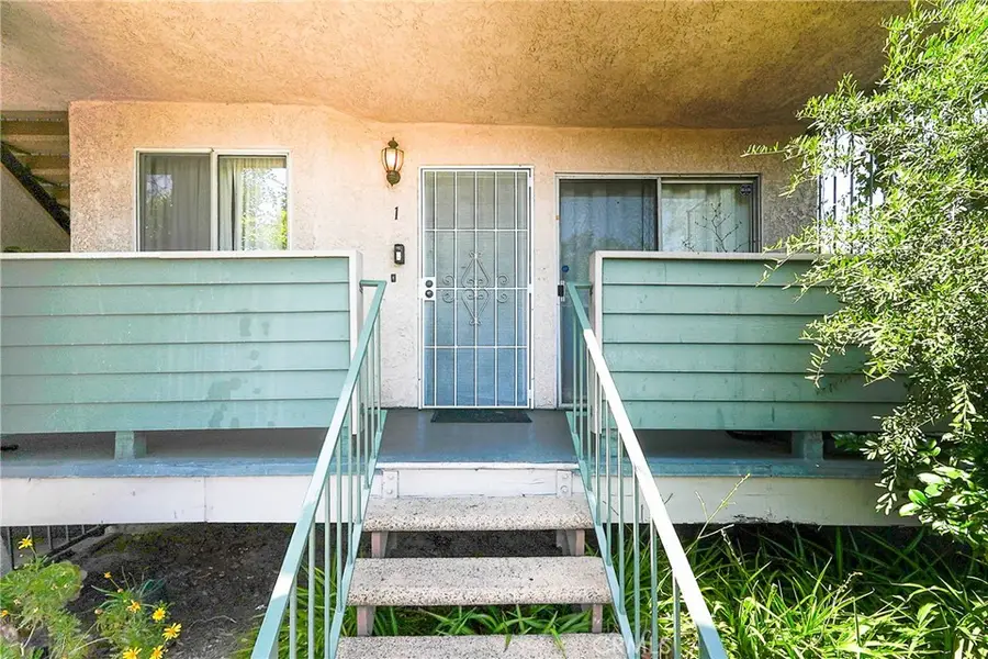 13100 Bromont, Sylmar, CA 91342 - #2