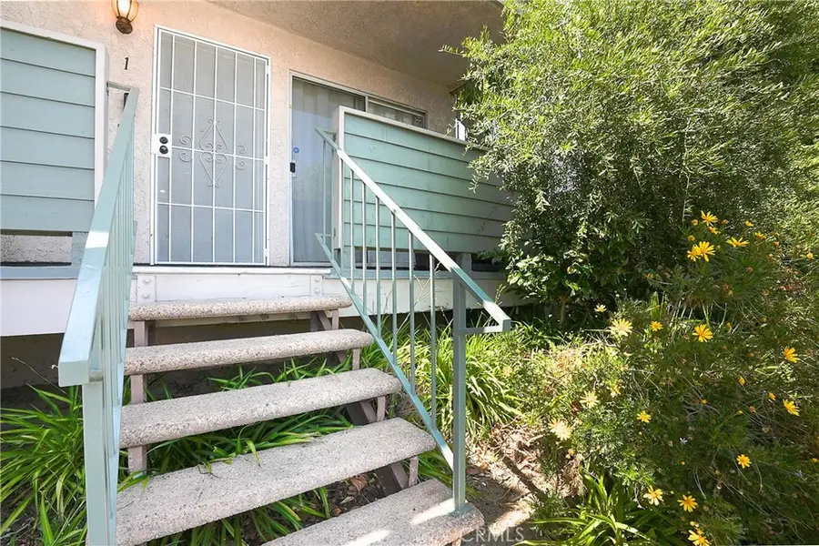 13100 Bromont, Sylmar, CA 91342 - #3
