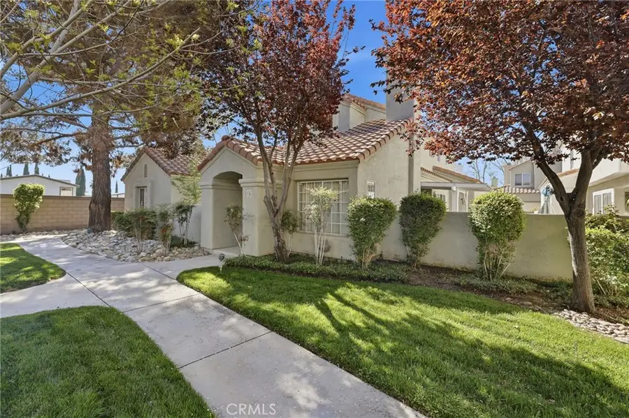 37940 42nd Street #136, Palmdale, CA 93552 - #3