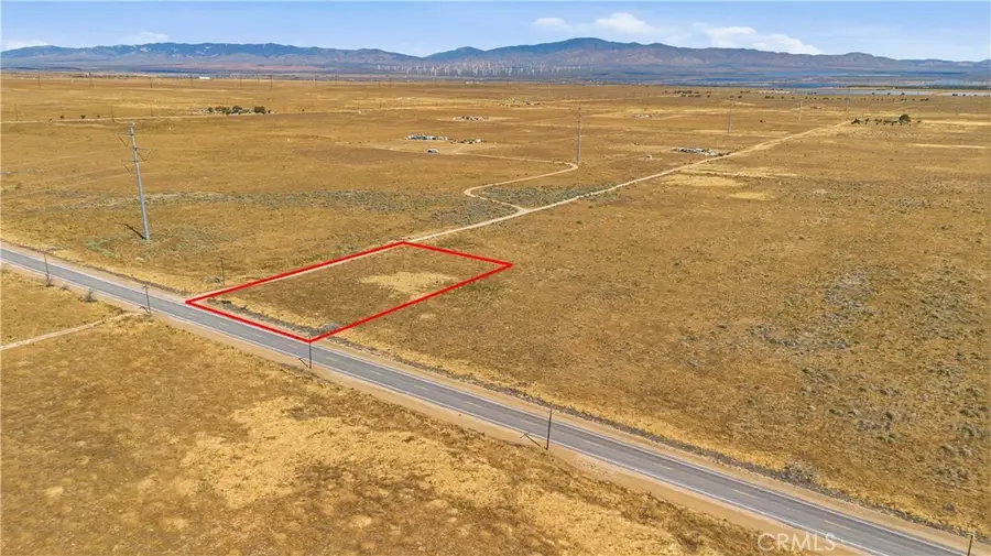 10500 W Ave D, Lancaster, CA 93536 - #3