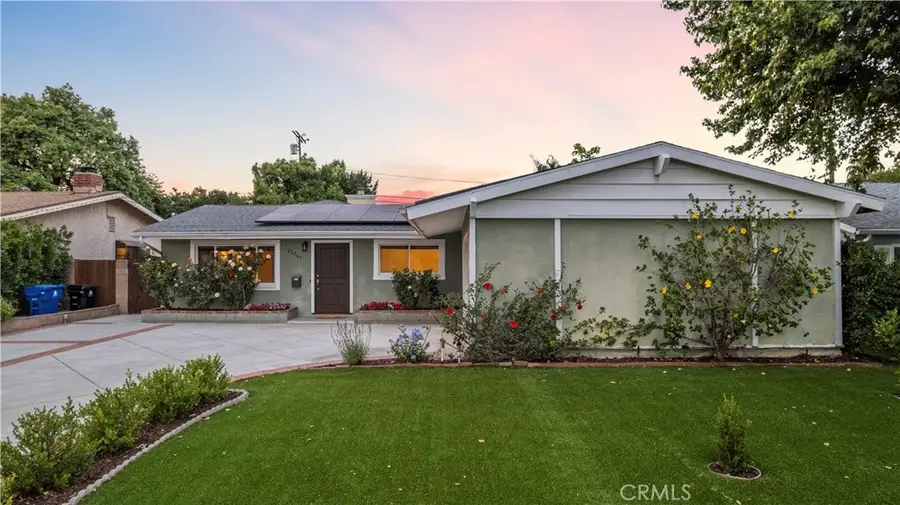 23741 Archwood St, West Hills, CA 91307 - #2