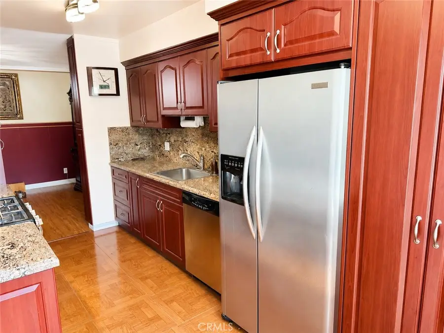 6225 Coldwater Canyon Avenue #117, North Hollywood, CA 91606 - #2