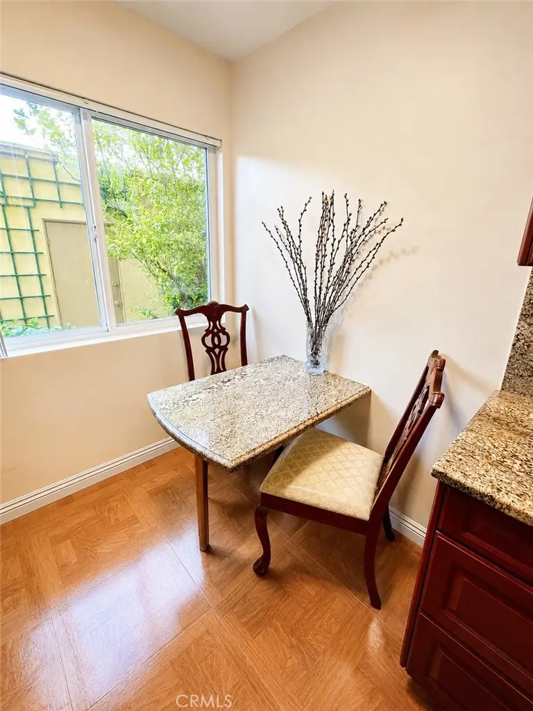 6225 Coldwater Canyon Avenue #117, North Hollywood, CA 91606 - #3