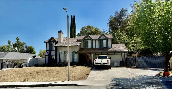 29445 Poppy Meadow, Canyon Country, CA 91387