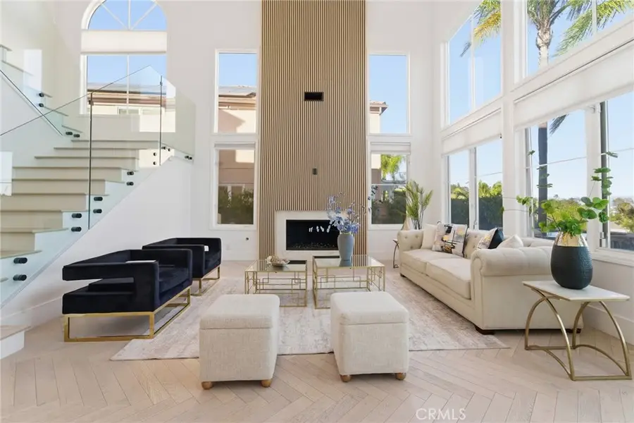 7612 Carmenita, West Hills, CA 91304 - #2