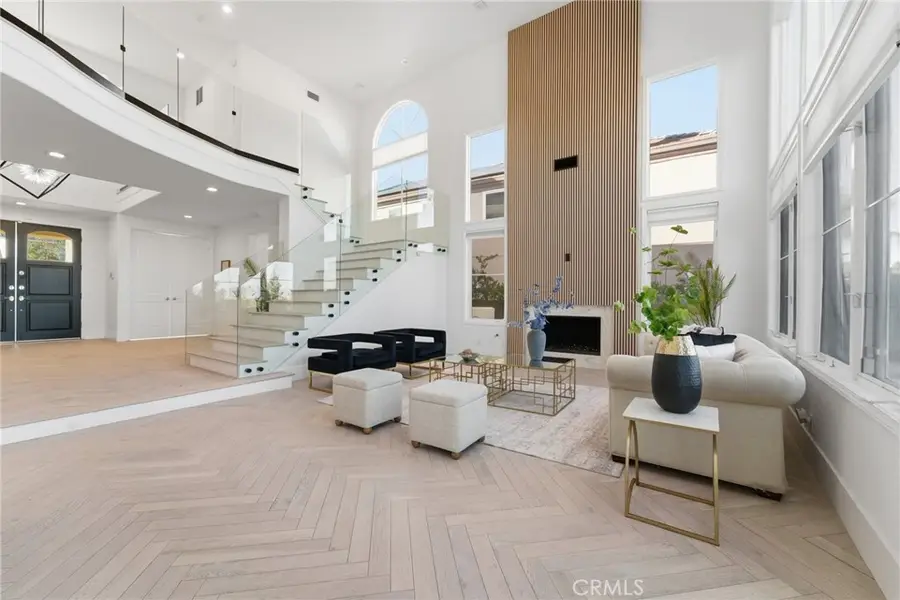 7612 Carmenita, West Hills, CA 91304 - #3
