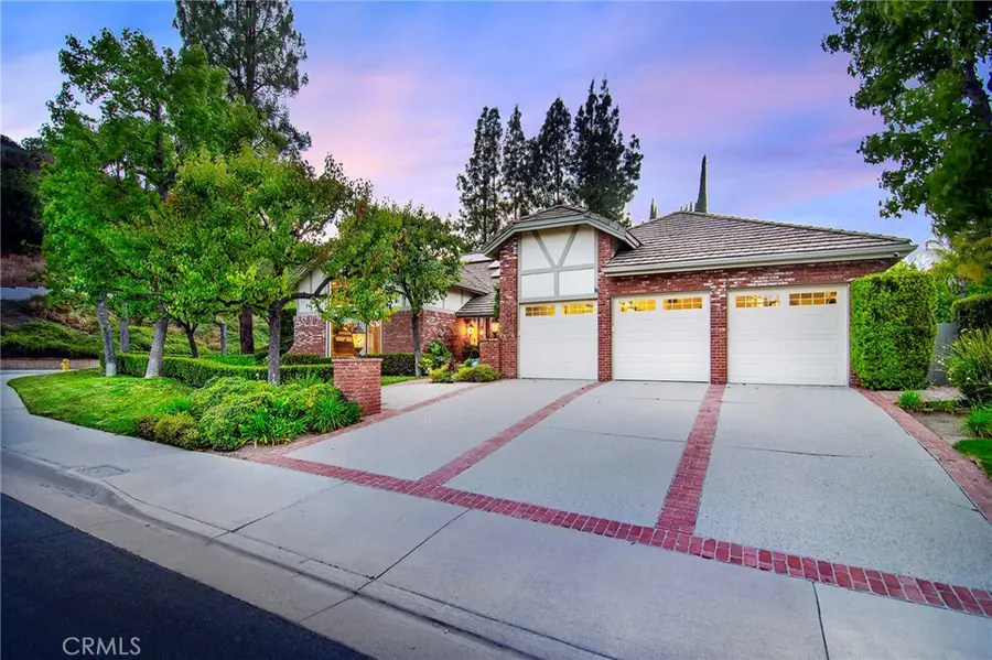 29551 Weeping Willow, Agoura Hills, CA 91301 - #2