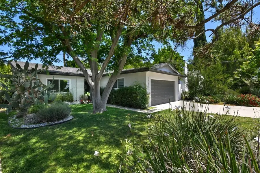 13753 Calvert, Valley Glen, CA 91401 - #3