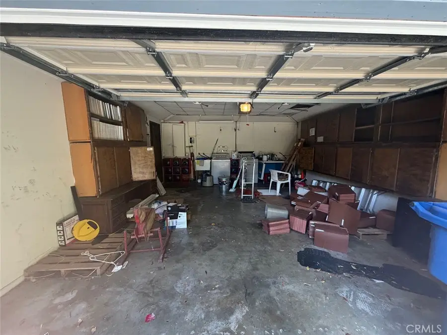 10862 Fruitland Drive, Studio City, CA 91604 - #3