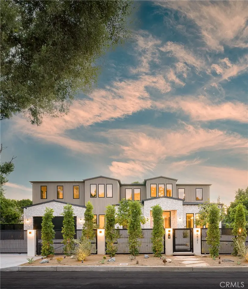 5421 Bothwell, Tarzana, CA 91356 - #1