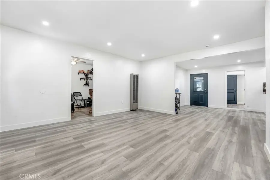 15720 Roxford Street, Sylmar, CA 91342 - #2