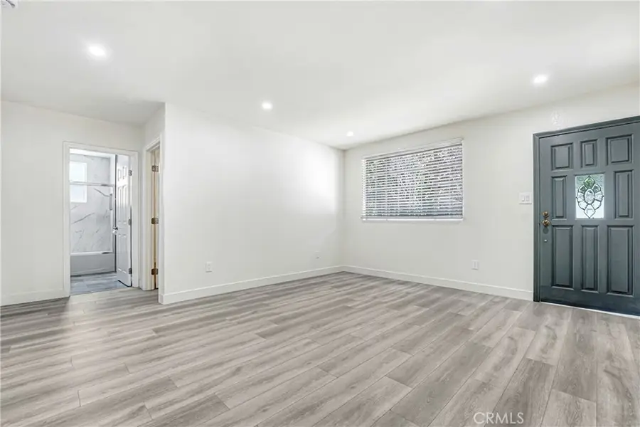 15720 Roxford Street, Sylmar, CA 91342 - #3