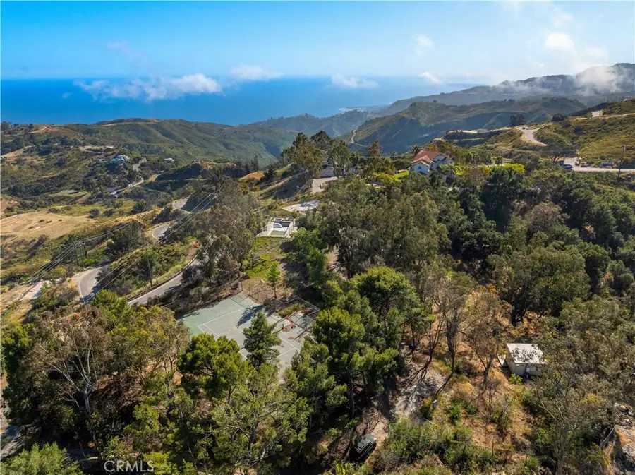 21135 Saddle Peak, Topanga, CA 90290 - #3
