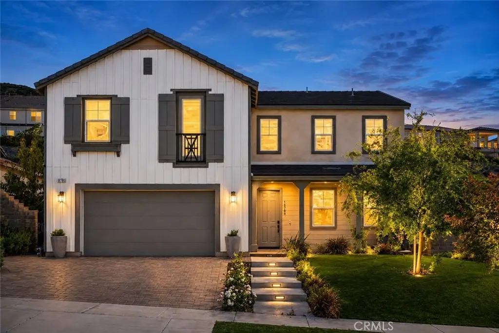 18786 Big Cedar, Canyon Country, CA 91387 - #1