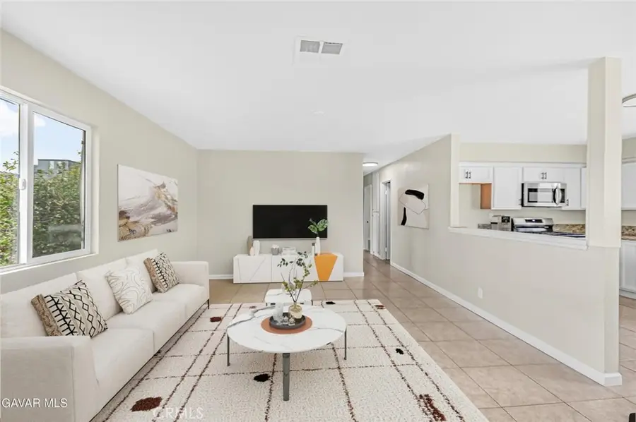 42823 Limeridge Drive, Lake Hughes, CA 93532 - #2