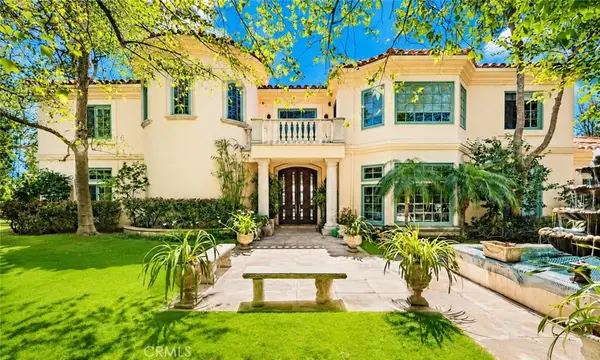 6000 Cavalleri Road, Malibu, CA 90265