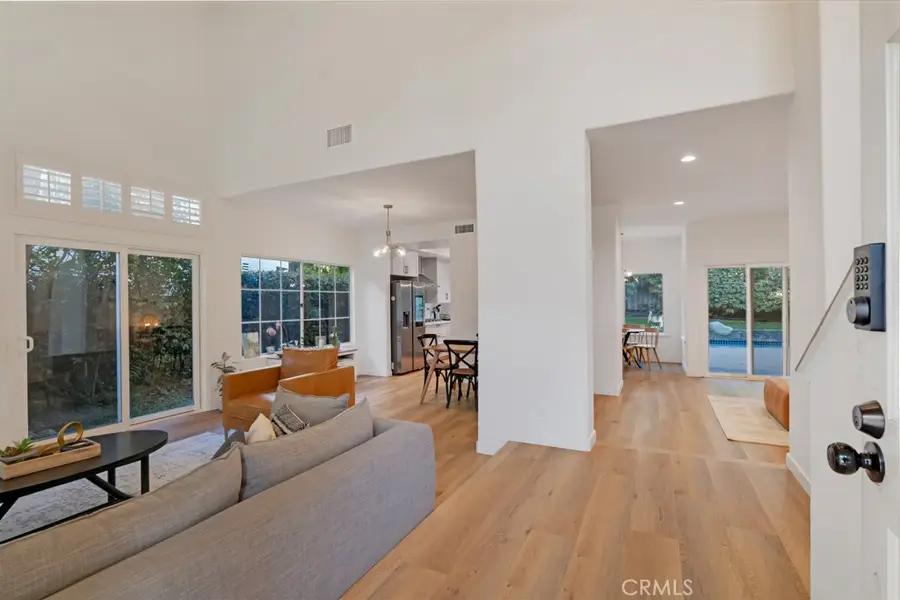 5038 Durant Court, Oak Park, CA 91377 - #2