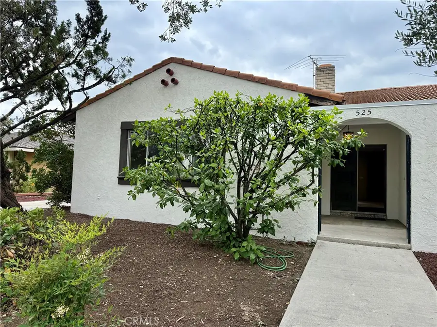 525 Fountain Springs, Glendora, CA 91741 - #3