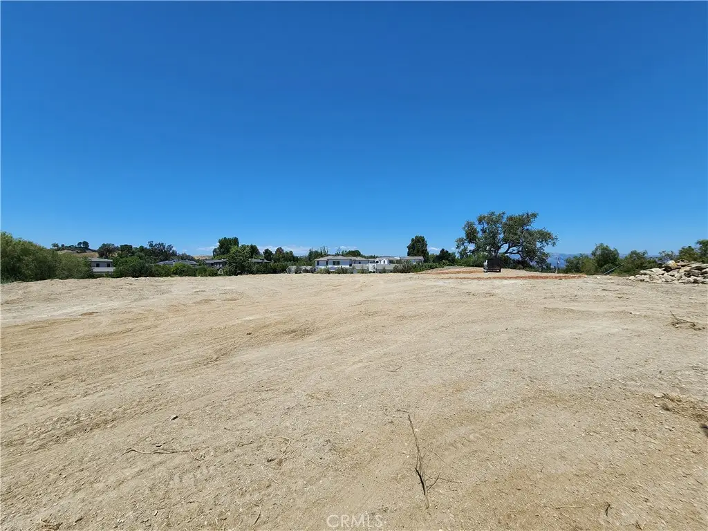 24005 Hidden Ridge Road, Hidden Hills, CA 91302 - #1