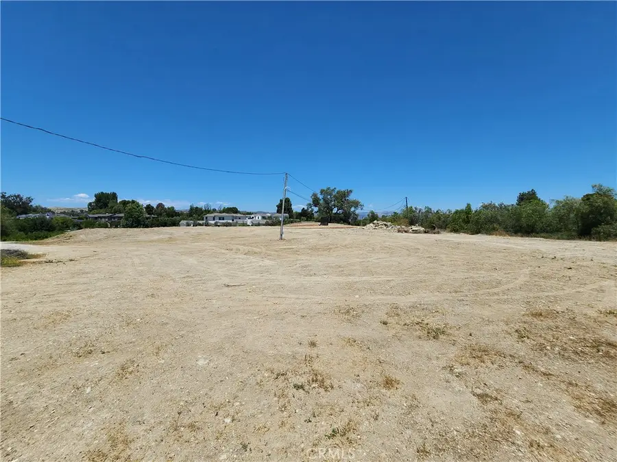 24005 Hidden Ridge Road, Hidden Hills, CA 91302 - #3