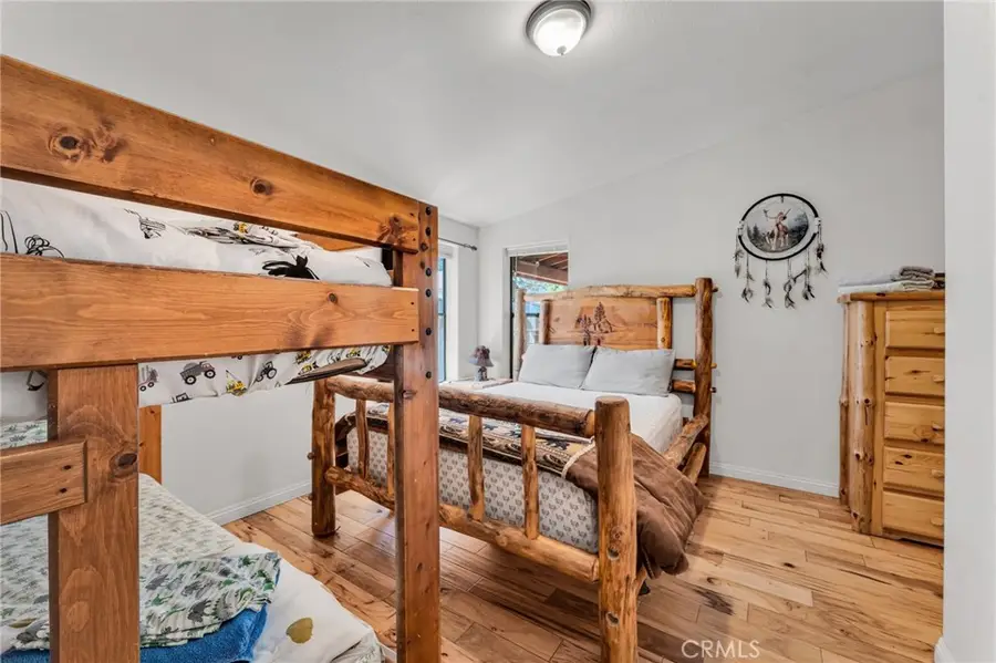 1124 W Country Club Boulevard, Big Bear City, CA 92314 - #2