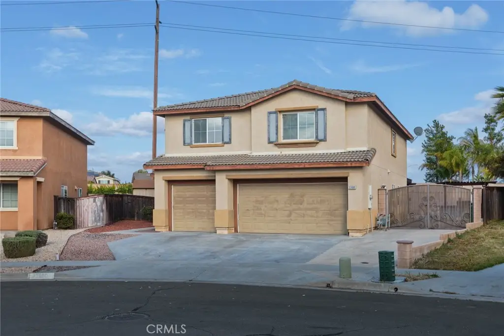 33980 Petunia, Murrieta, CA 92563 - #1