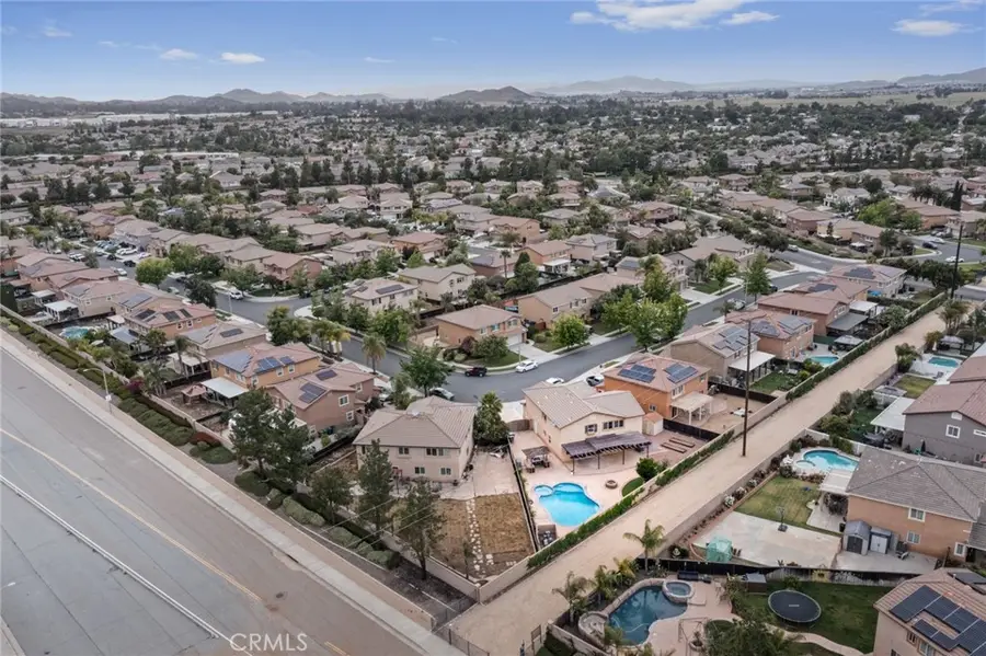 33980 Petunia, Murrieta, CA 92563 - #2