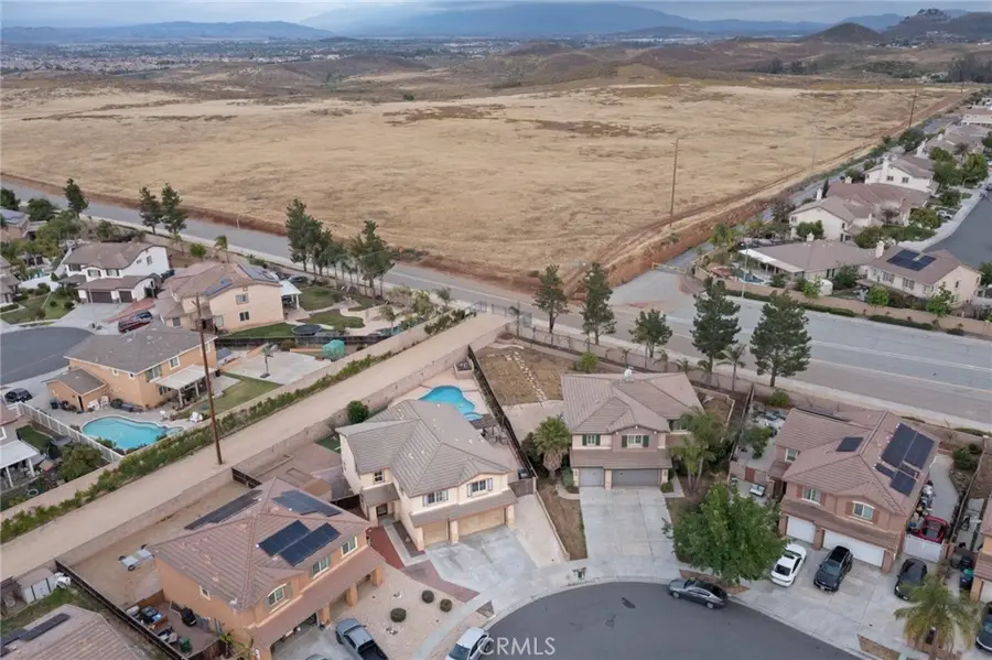 33980 Petunia, Murrieta, CA 92563 - #3