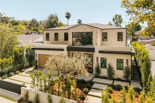 4133 Ventura Canyon Avenue, Sherman Oaks, CA 91423