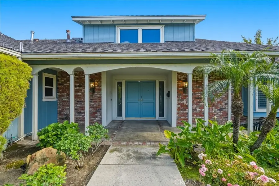 19816 Septo Street, Chatsworth, CA 91311 - #3