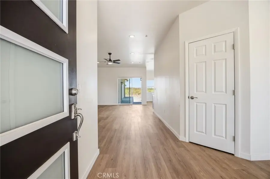 47363 W 93rd Street, North Antelope Valley, CA 93536 - #3