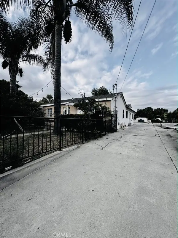10620 Laurel Canyon, Pacoima, CA 91331