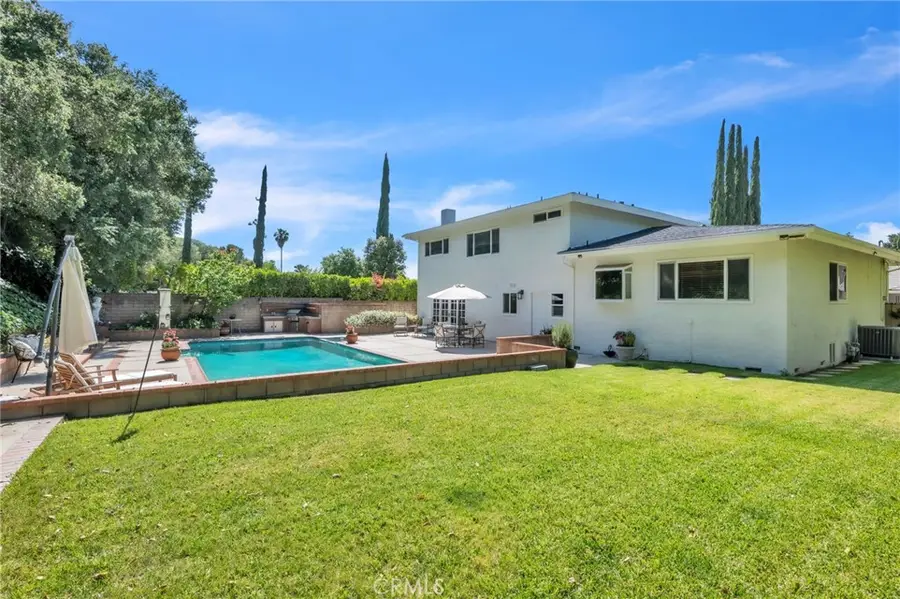 22664 Jameson, Calabasas, CA 91302 - #2