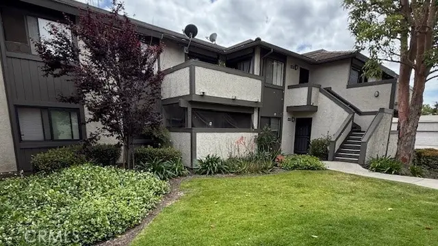 151 Majestic Court #602, Moorpark, CA 93021 - #1