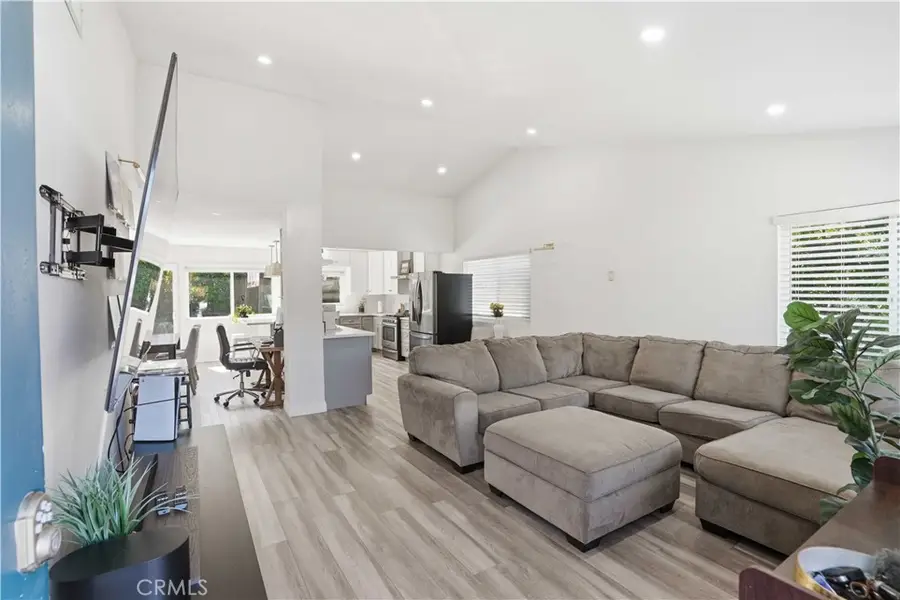 27621 Cherry Creek Drive, Valencia, CA 91354 - #3