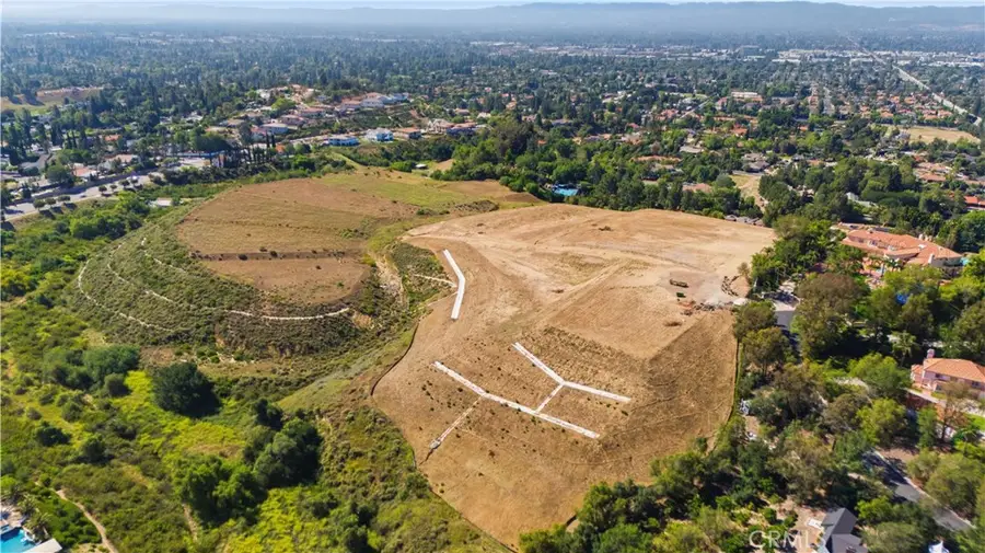 10801 N Oakdale, Chatsworth, CA 91311 - #2